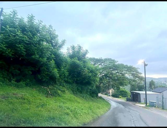 LAND FOR SALE IN RESERVOIR HILLS